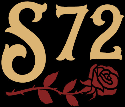 Sisters of 72